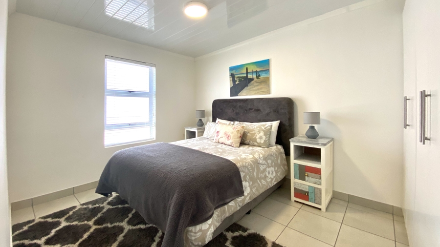 3 Bedroom Property for Sale in Dwarskersbos Western Cape